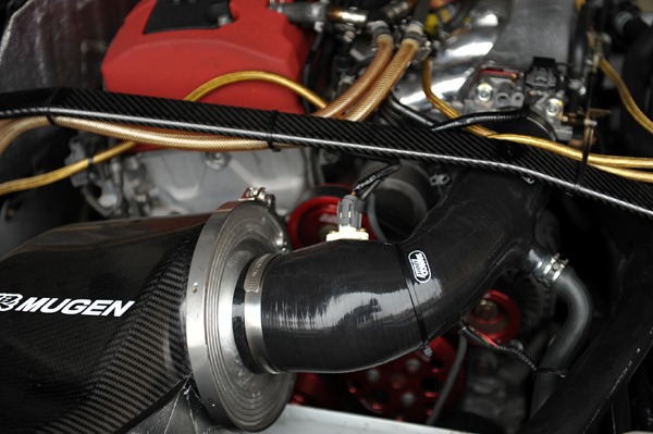 110528 2ko DSC_8764.jpg